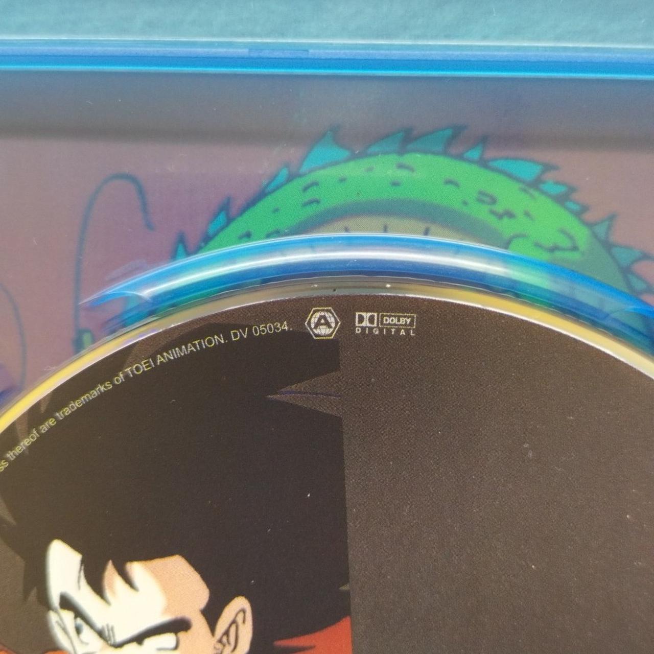 アパートの鍵貸します ビデオドローム 帯付きBlu-ray2枚+DVD4枚