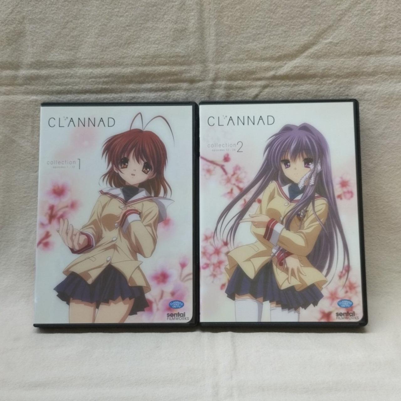 ケース（各巻）