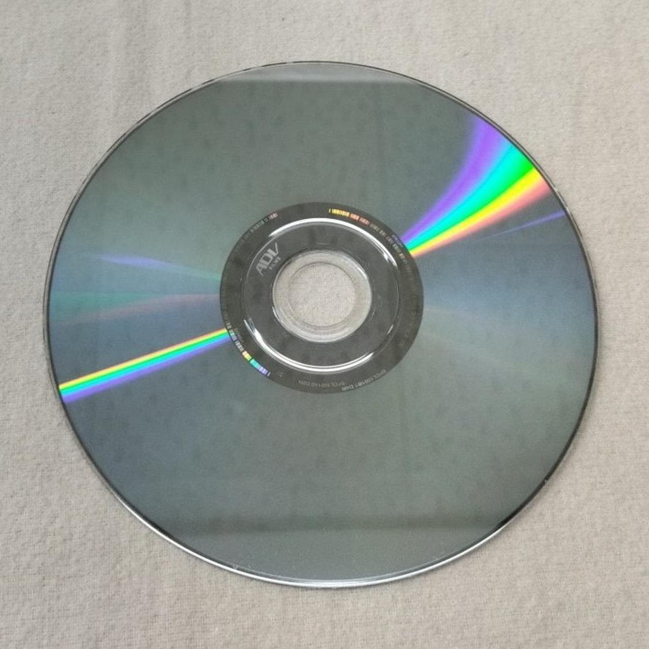 ※盤面、製品精度と思われるムラあり