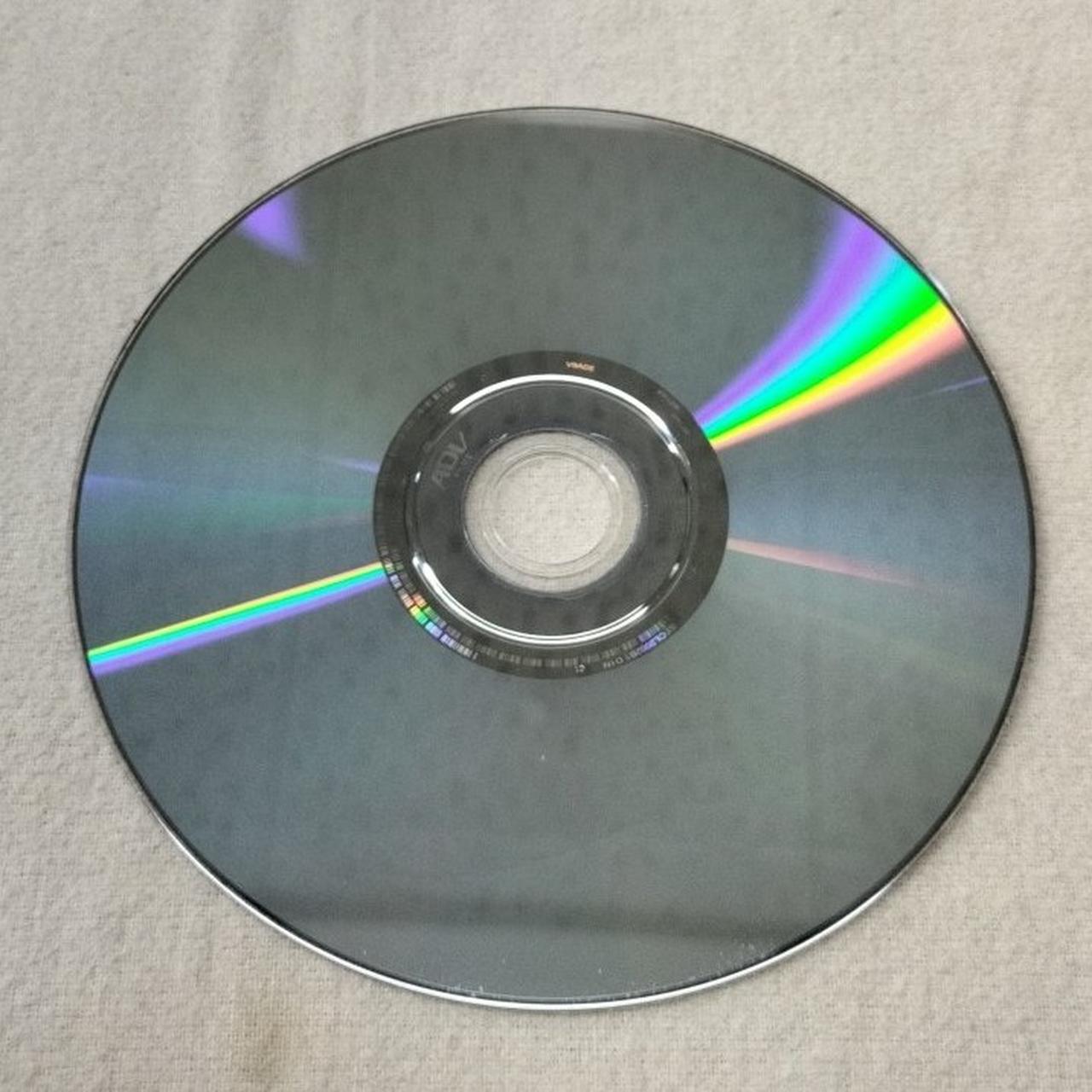 ※盤面、製品精度と思われるムラあり