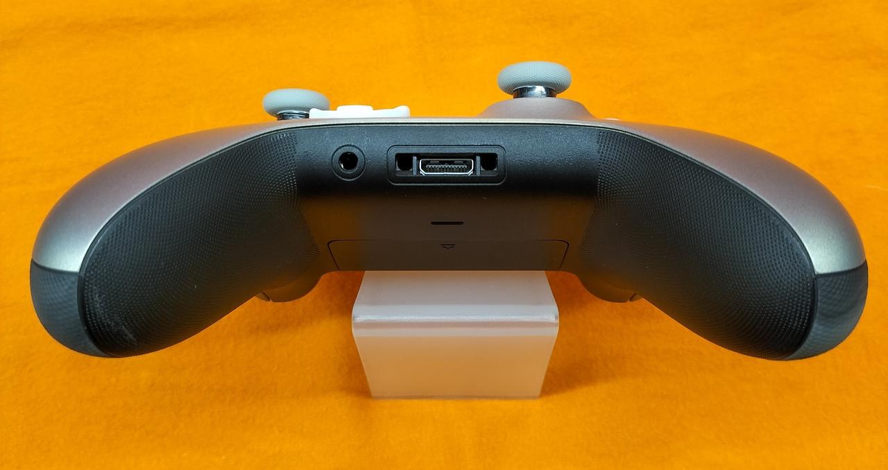 Microsoft(マイクロソフト) / Xbox One コントローラー | 中古品