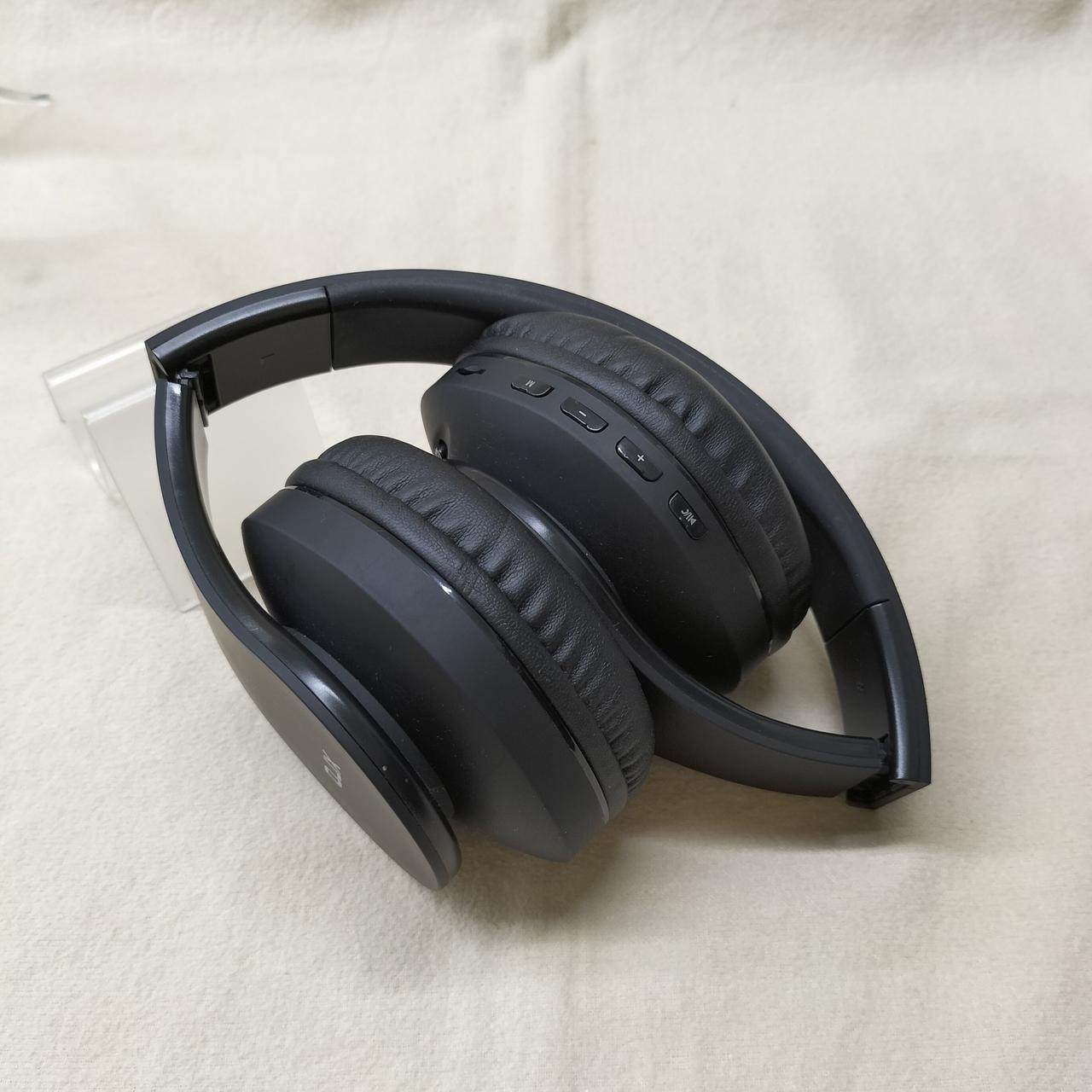 折りたたみ可能