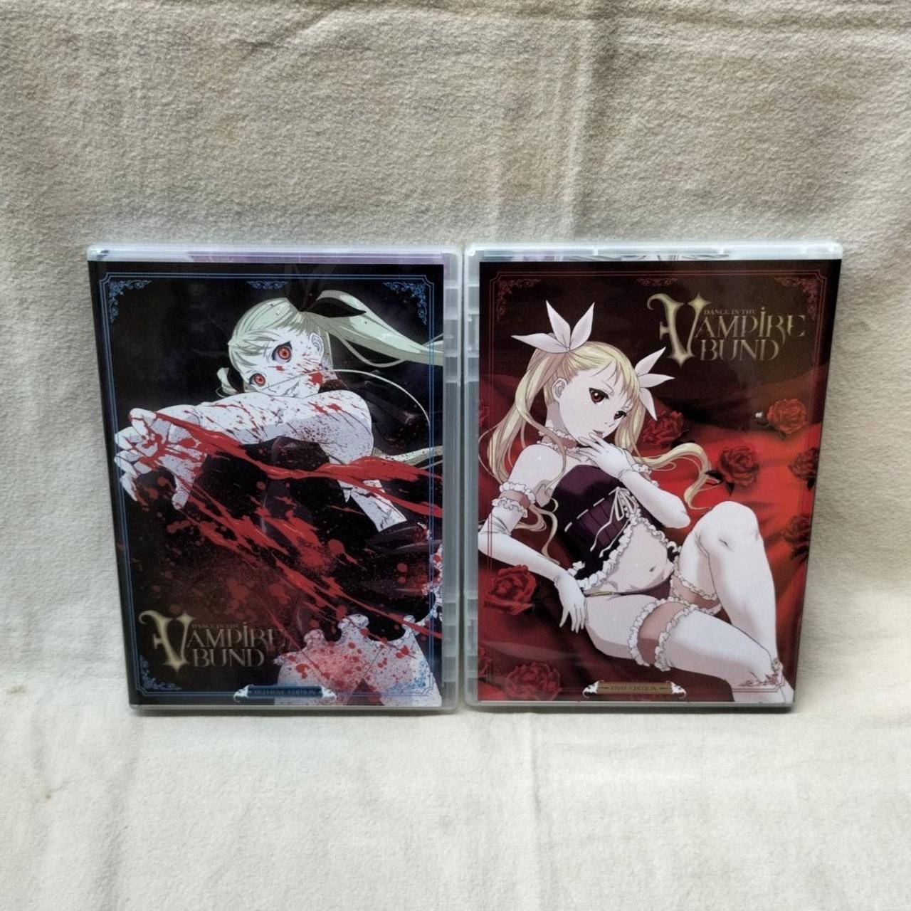 ケース（各巻）