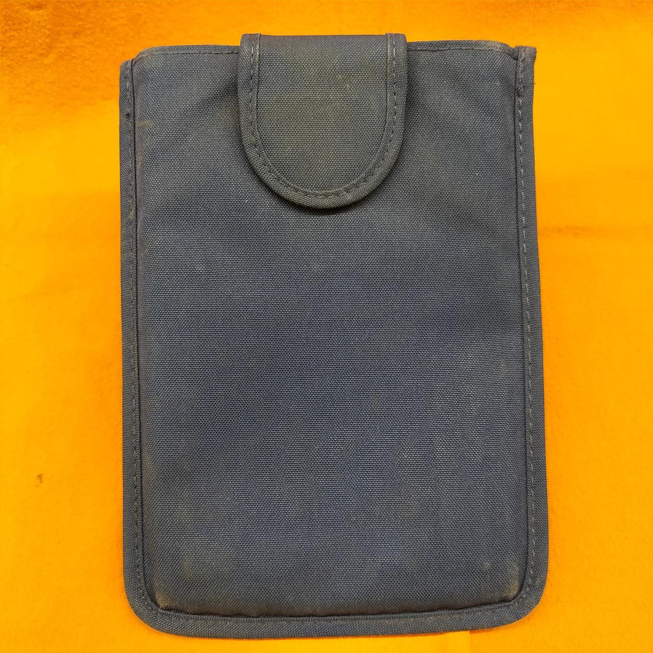 注：汚れ・使用感あり