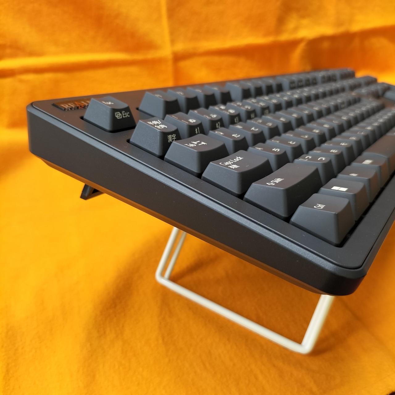 東プレ|キーボード|HARDOFFオフモール（オフモ）|2010070000008426