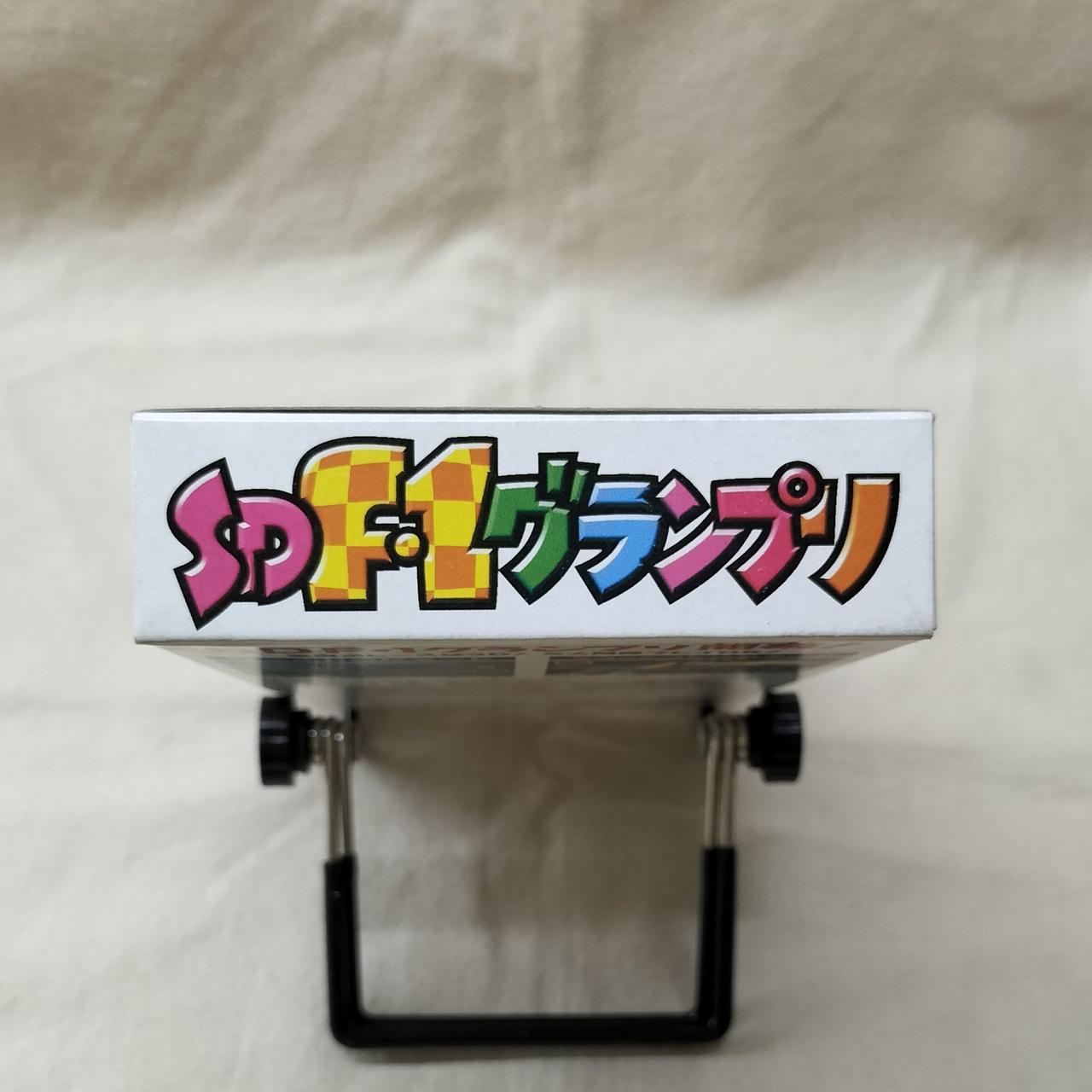 【たぴっと】スーパーファミコンソフト56本 IMG_1693119040284.jpg