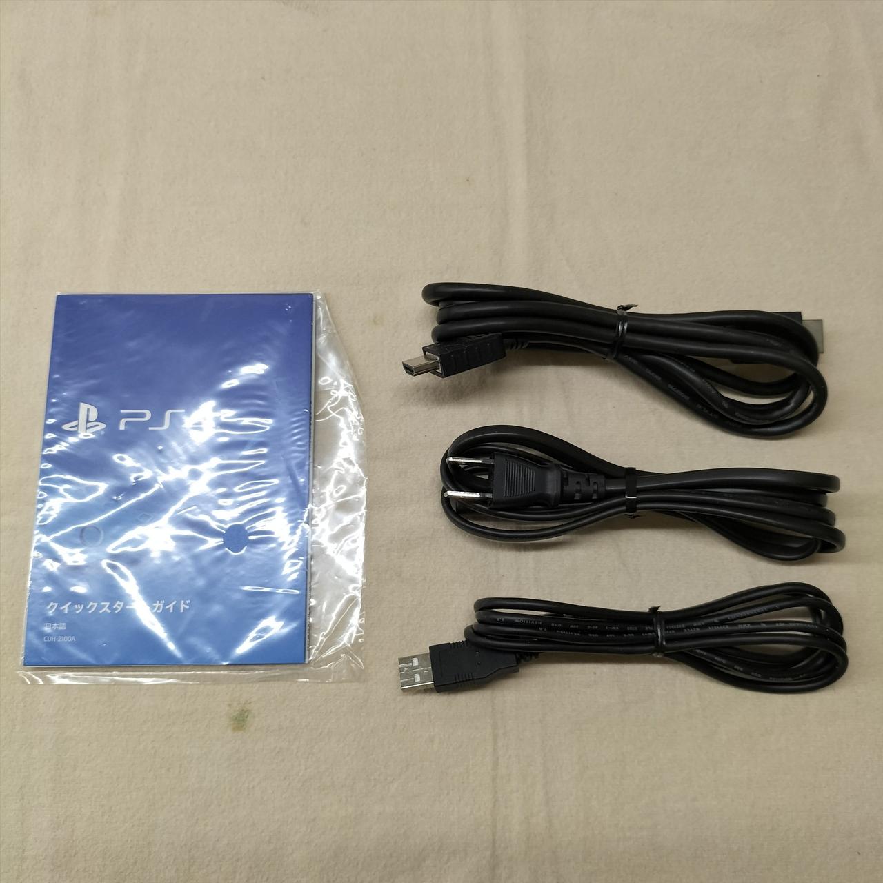 SONY|PS4|HARDOFFオフモール（オフモ）|2010070000008943