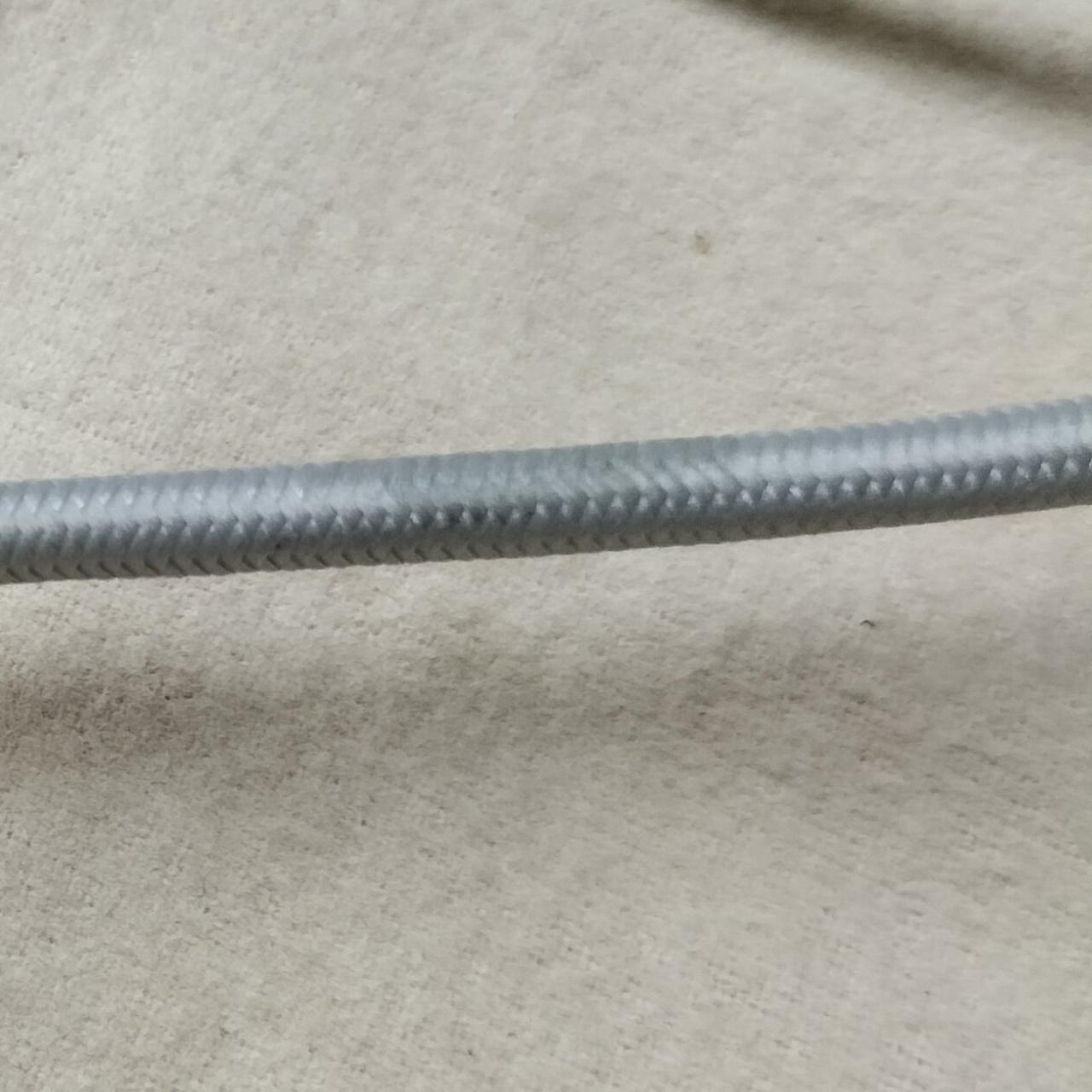 注：USB端子側のケーブルにシミ状汚れ