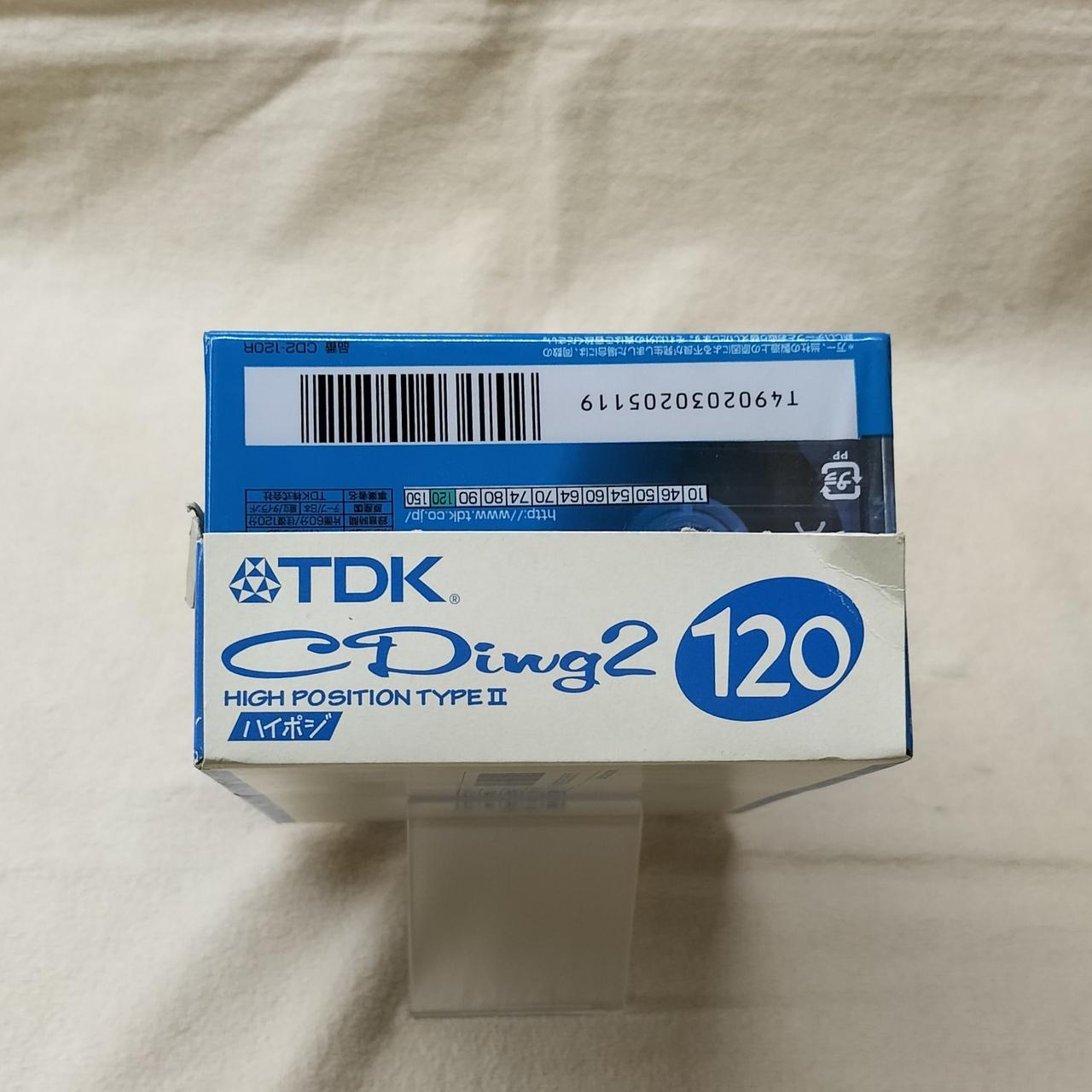 DVD-RAM120分 ＴＤＫ&maxell 40枚 DVD-RAM120分 TDK&maxell 40枚