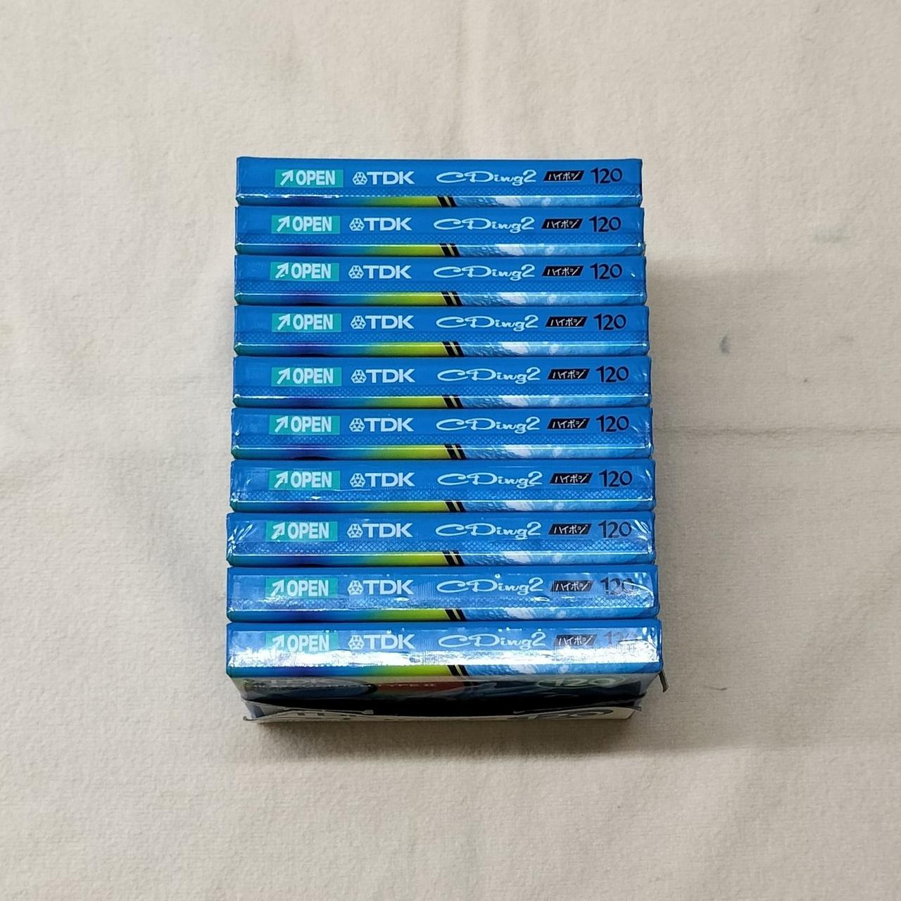 カセットテープ 有名処寄せ集め バラ売り可 値引きok カセットテープ 有名処寄せ集め バラ売り可 値引きok