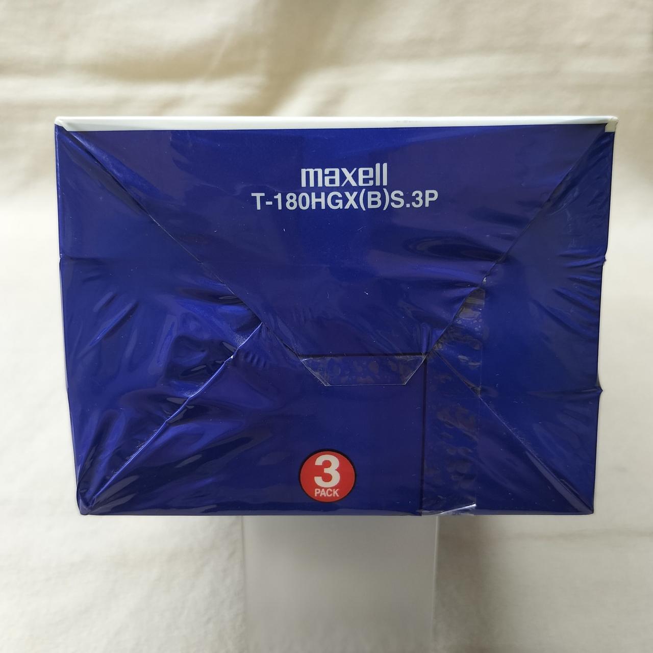 【新品】カセットテープ39本 ビデオテープ10本 新品】カセットテープ39本 ビデオテープ10本 楽天市場】vhs