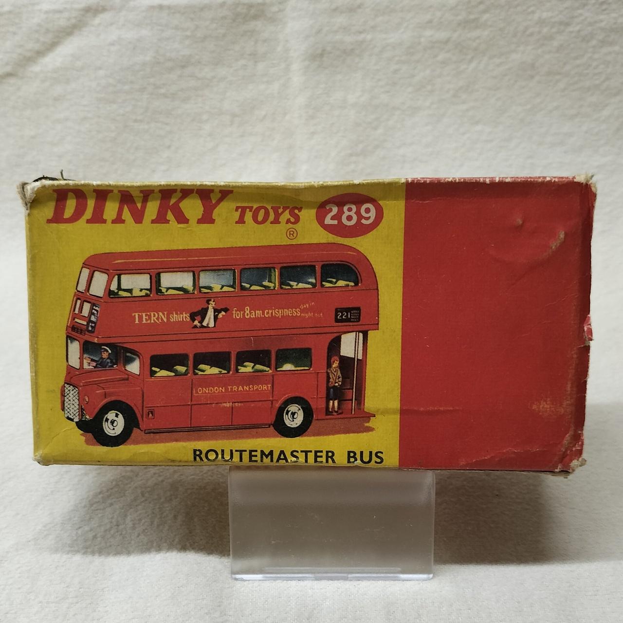 超希少 戦前 dinky toysビンテージミニカー 2台セット 超希少 戦前 dinky toysビンテージミニカー 2台セット - メルカリ