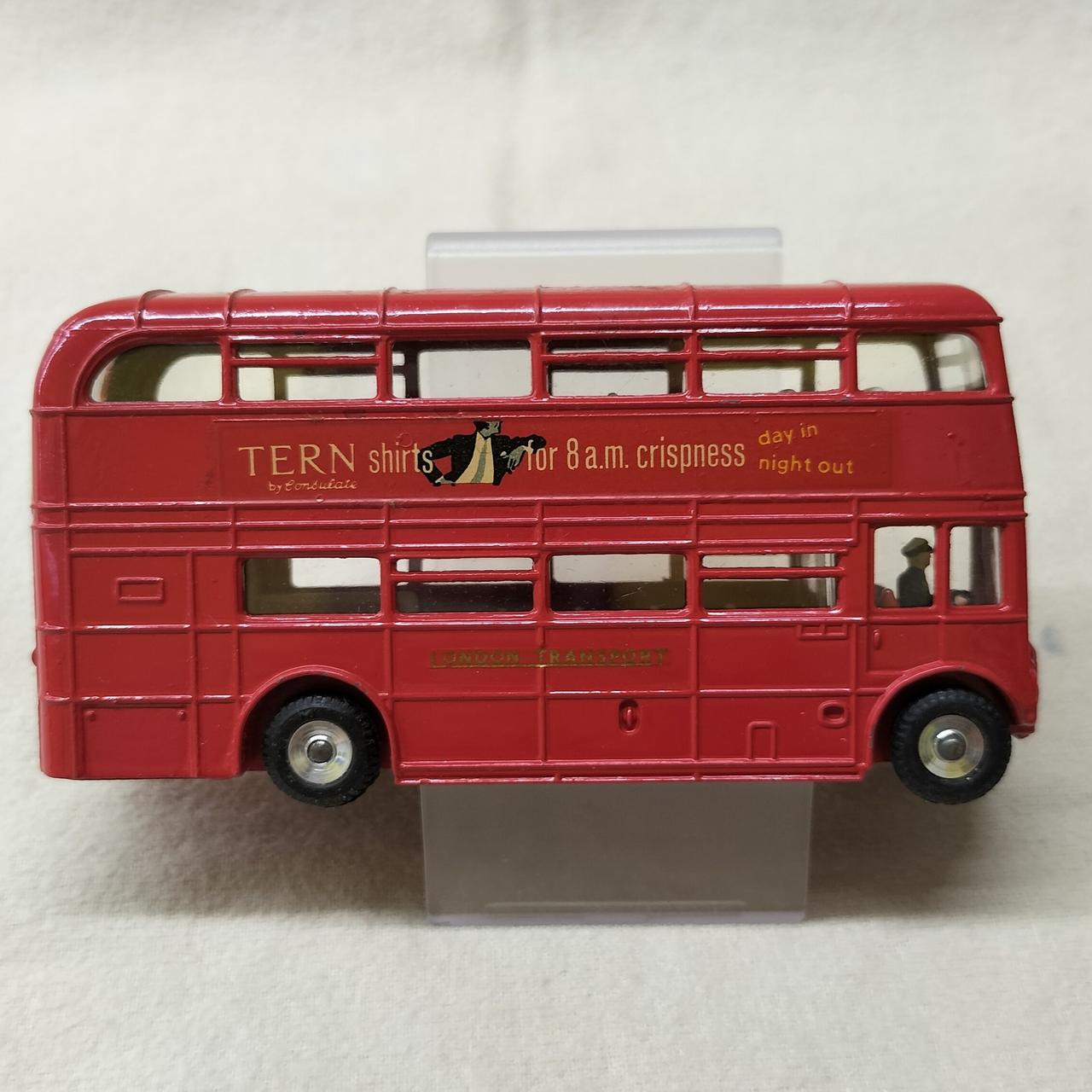 【ジャンク品】 DINKY TOYS ミニカー まとめ売り DINKY TOYS|ミニカー(状態難あり)|HARDOFFオフモール（オフモ