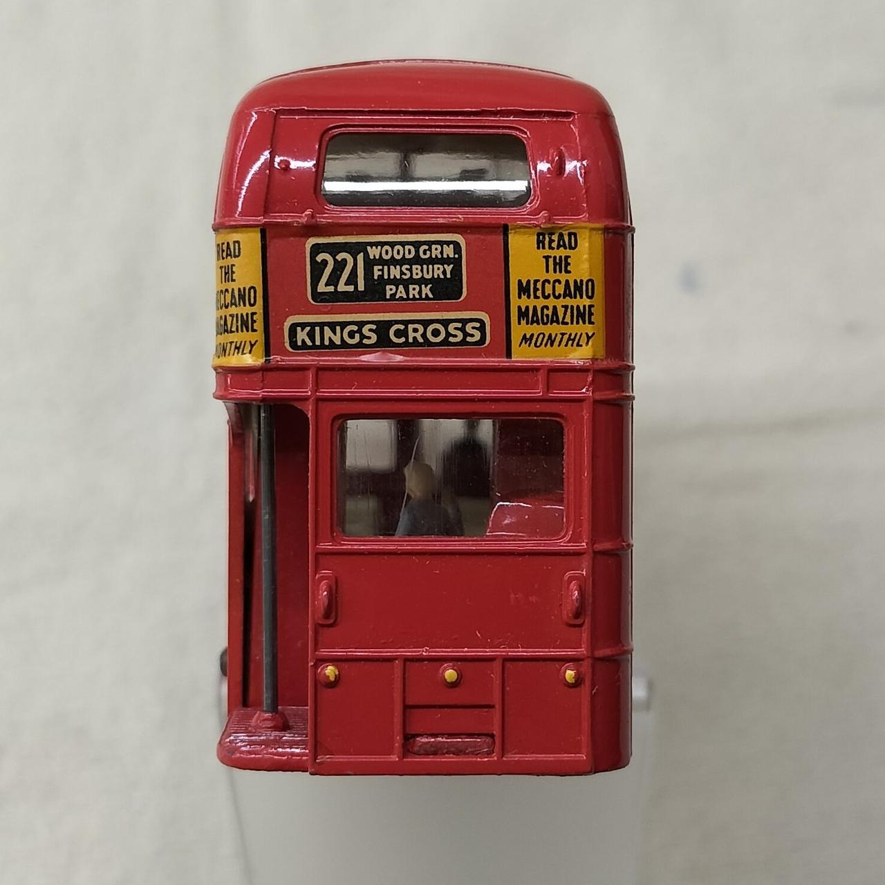 DINKY TOYS|ミニカー(状態難あり)|HARDOFFオフモール（オフモ