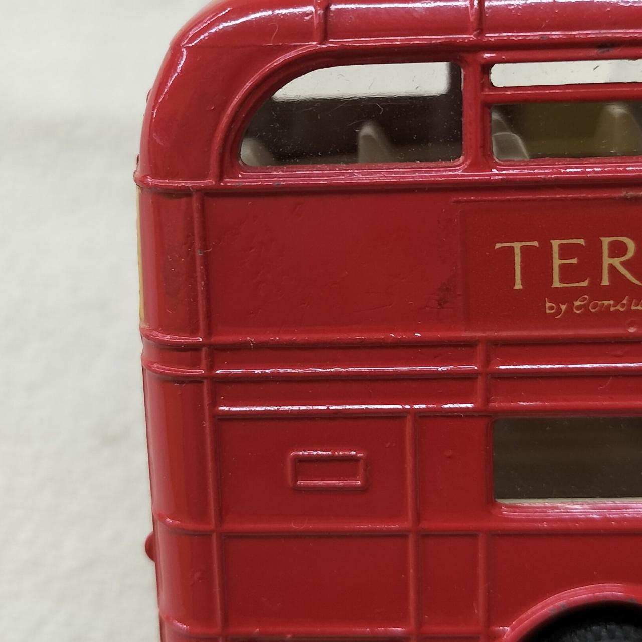 DINKY TOYS|ミニカー(状態難あり)|HARDOFFオフモール（オフモ