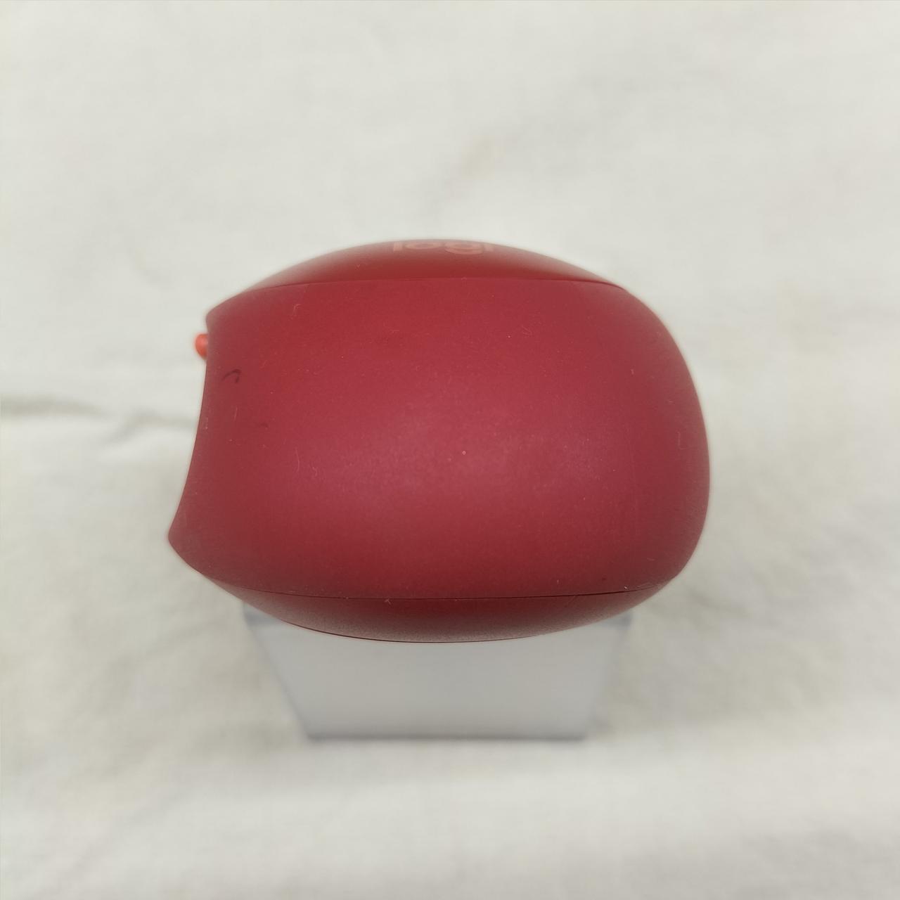 注：キズ・汚れあり