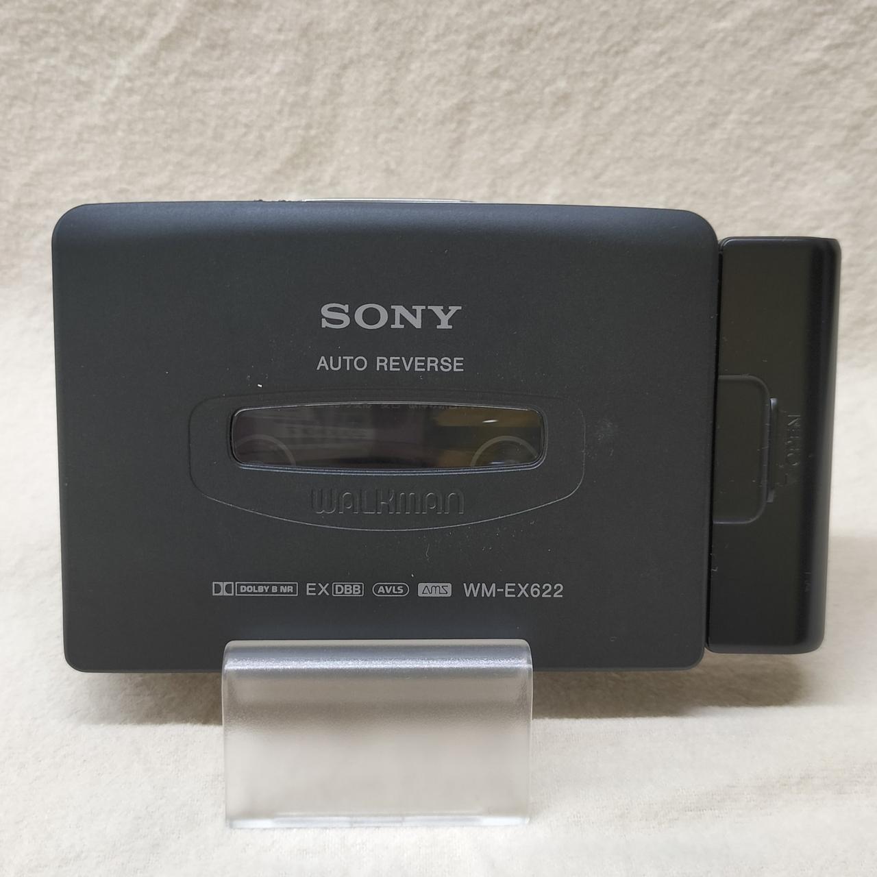 SONY|カセットウォークマン|HARDOFFオフモール（オフモ