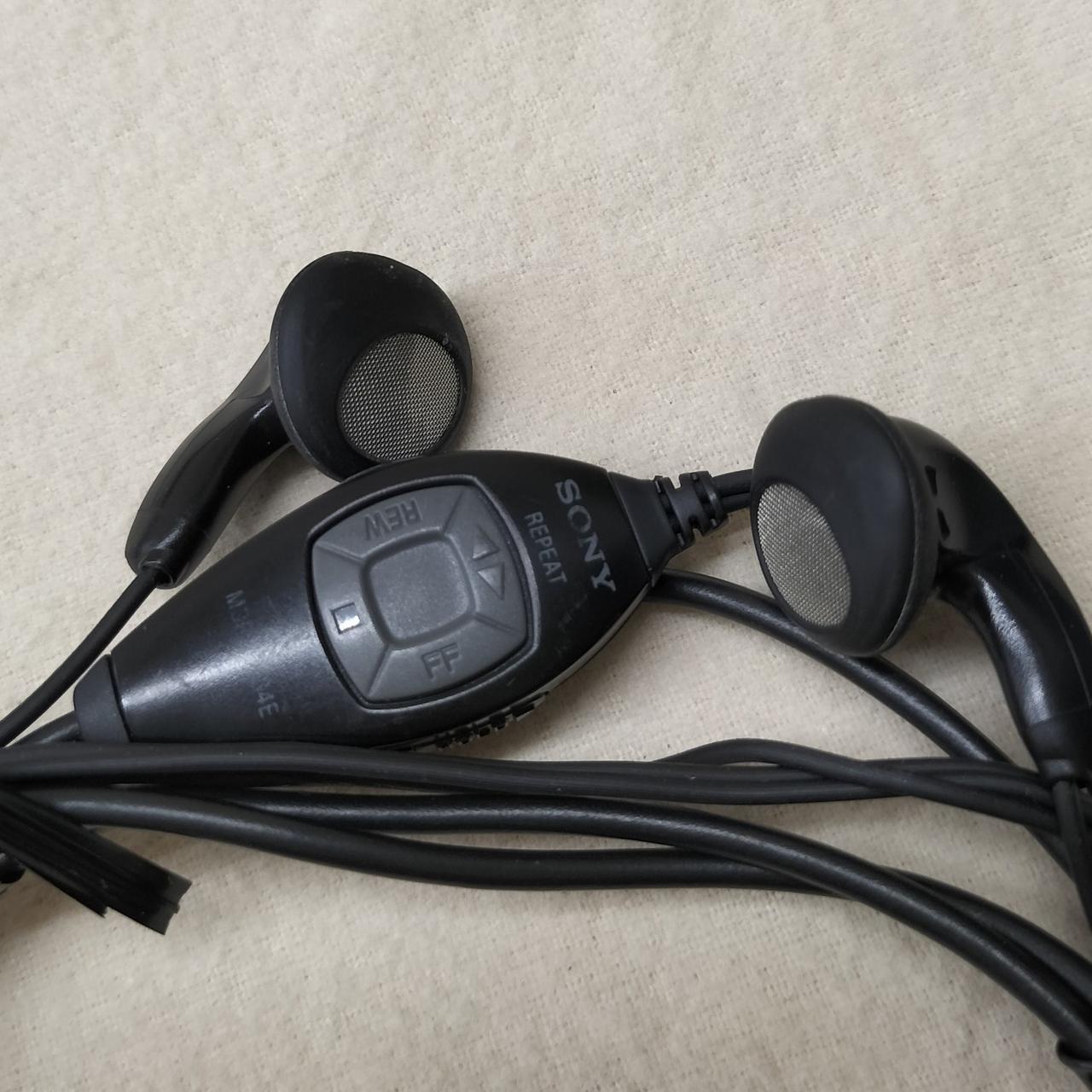 SONY|カセットウォークマン|HARDOFFオフモール（オフモ