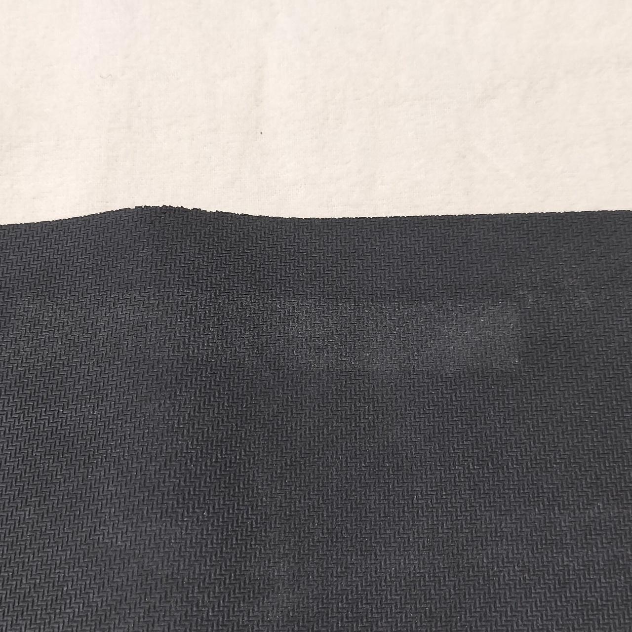 注：裏面全体に汚れあり