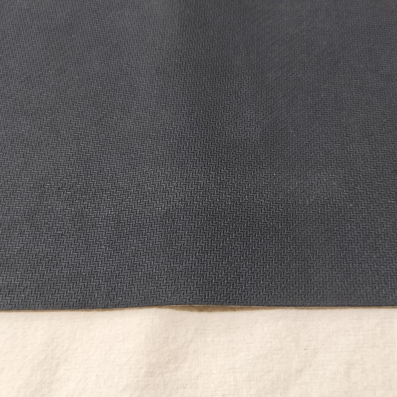 注：裏面全体に汚れあり