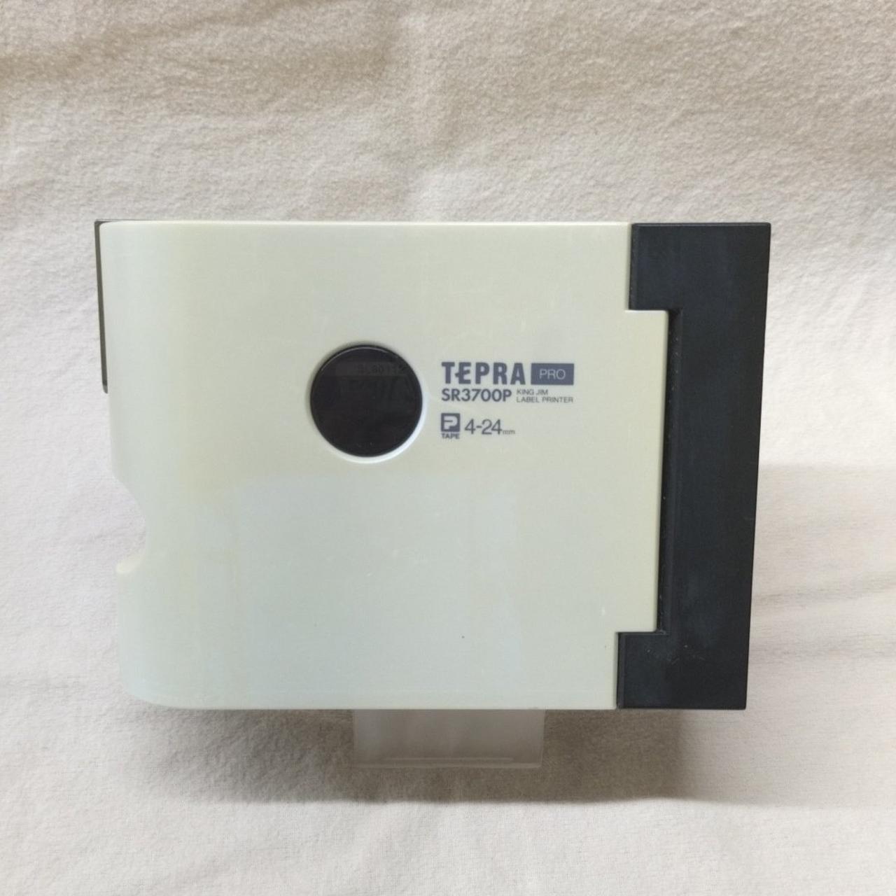 ※筐体変色など経年変質・使用感強