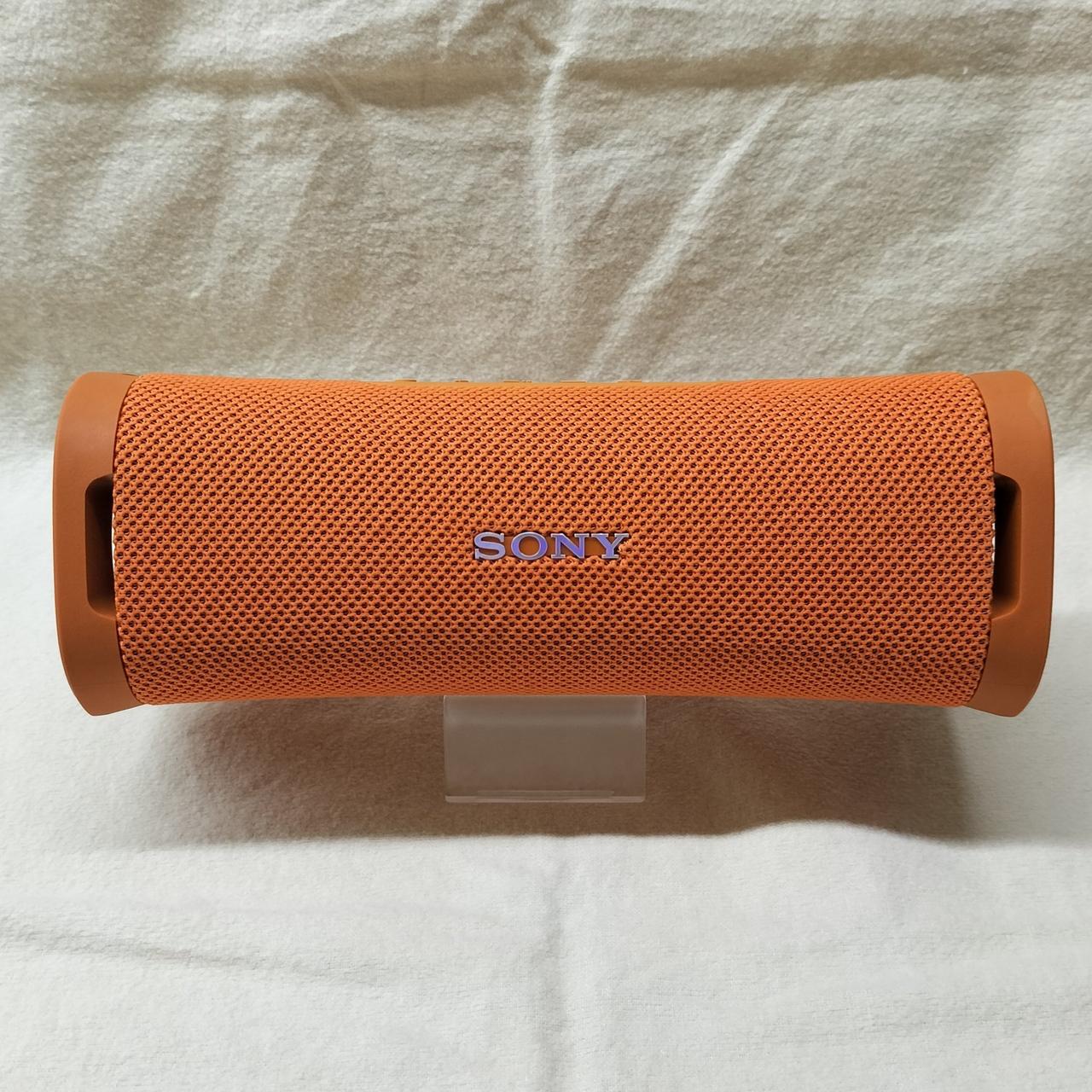 ソニー(SONY)|SRS-ULT10|HARDOFFオフモール（オフモ）|2010070000008689