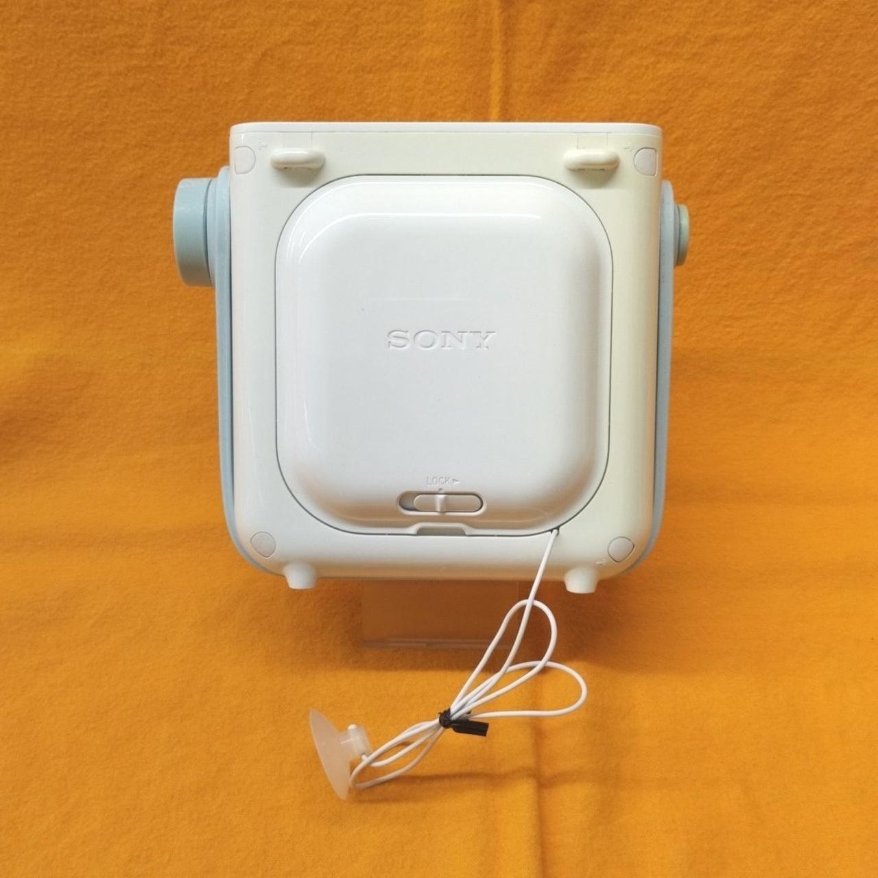 ※筐体、黄変あり