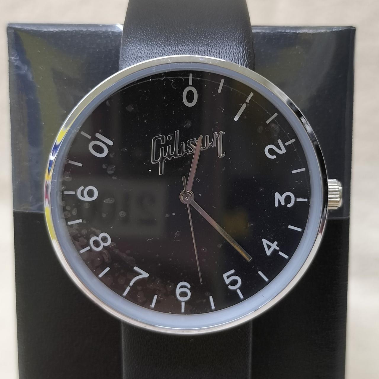 保護フィルム付着のまま