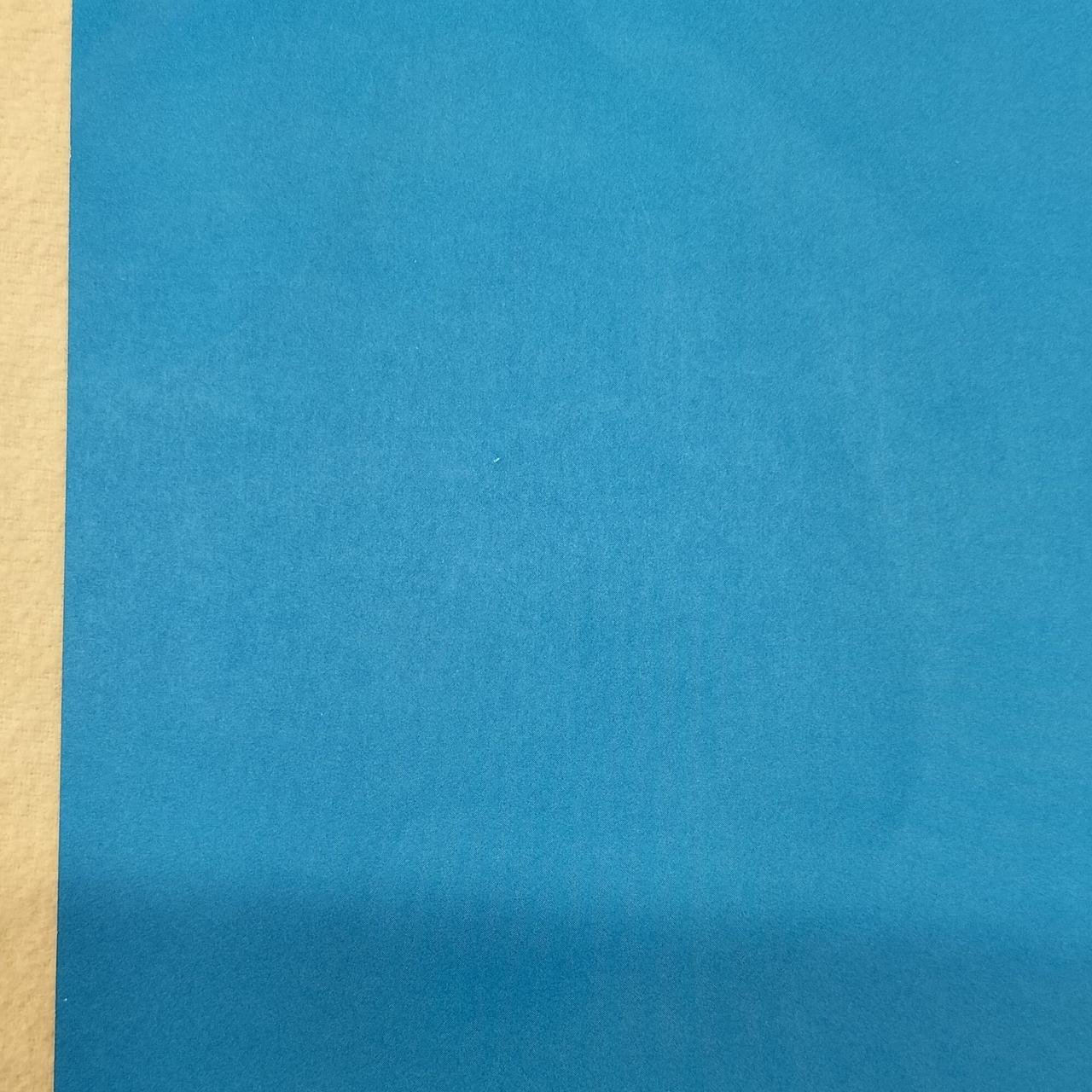 注：冊子に歪みあり