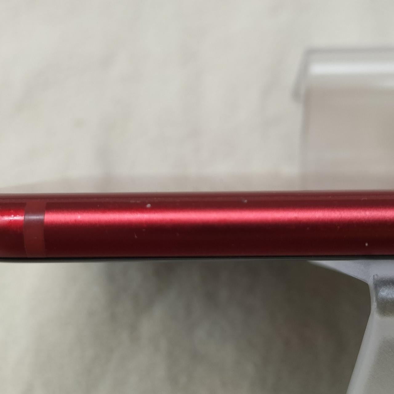 注：細かなメッキ剥がれあり