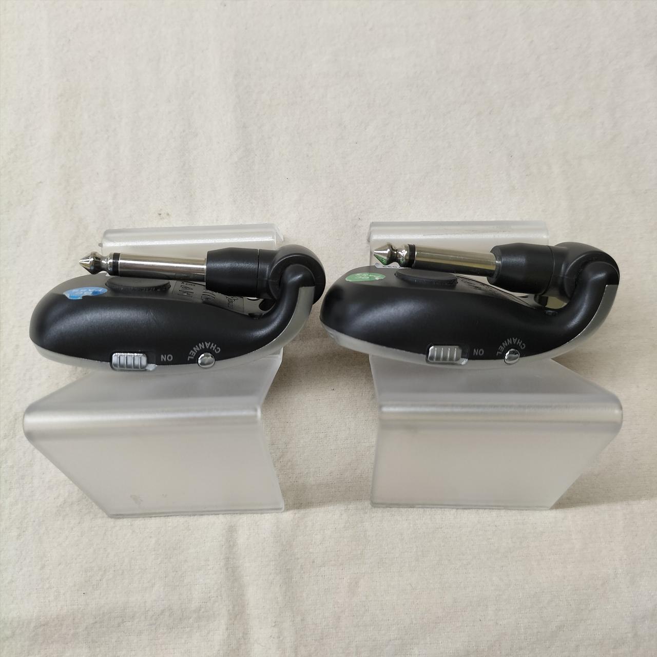 注：キズ・汚れあり