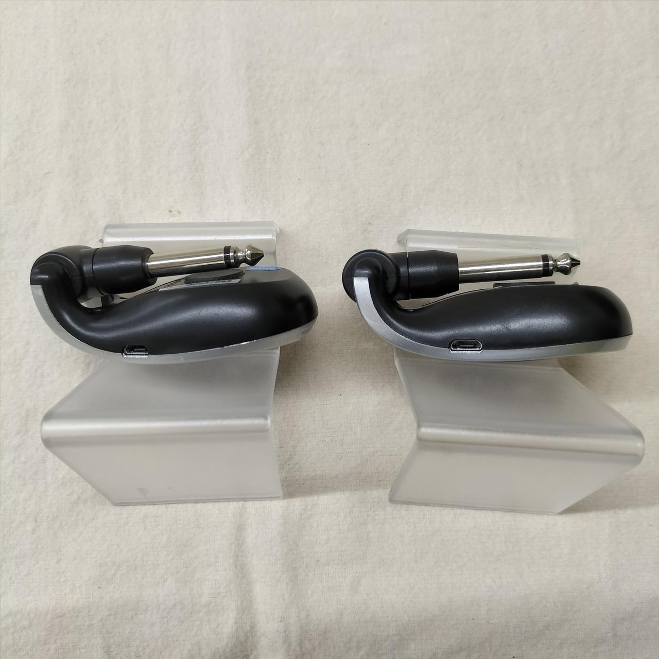 注：キズ・汚れあり