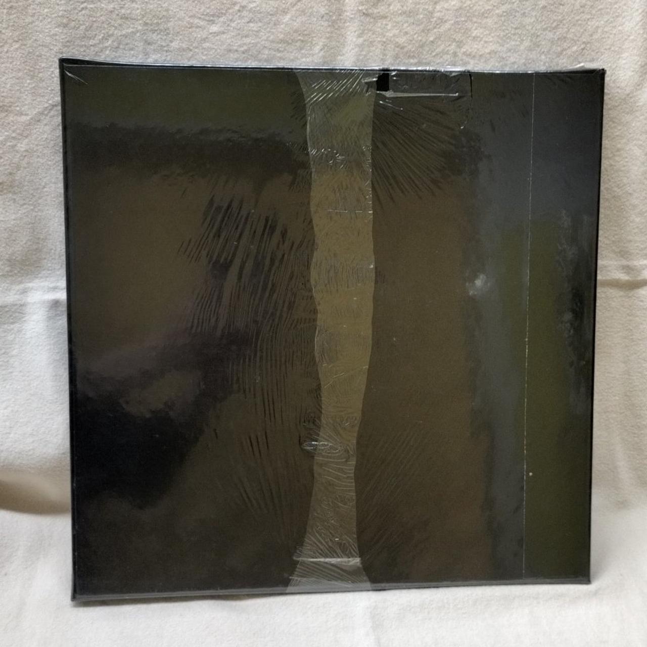 ※上部破れあり