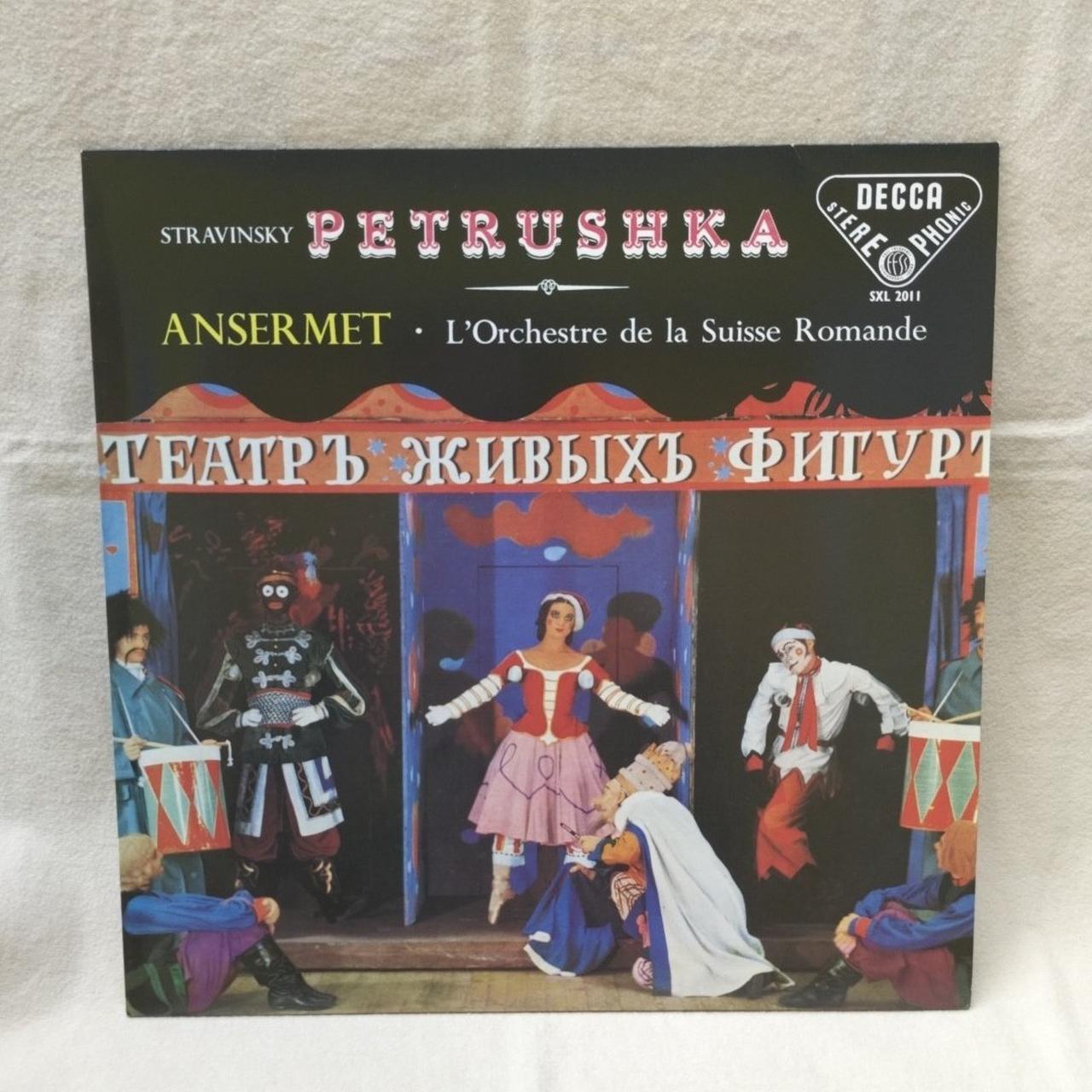 ※ジャケット左側、折れあり