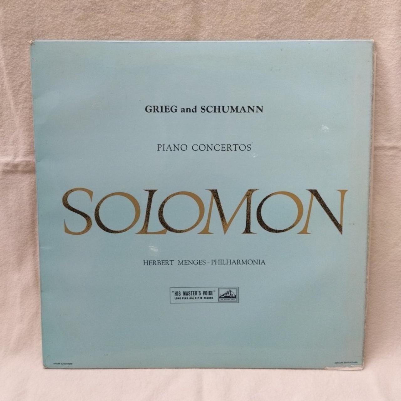 ※ジャケットにキズ・ヨゴレあり