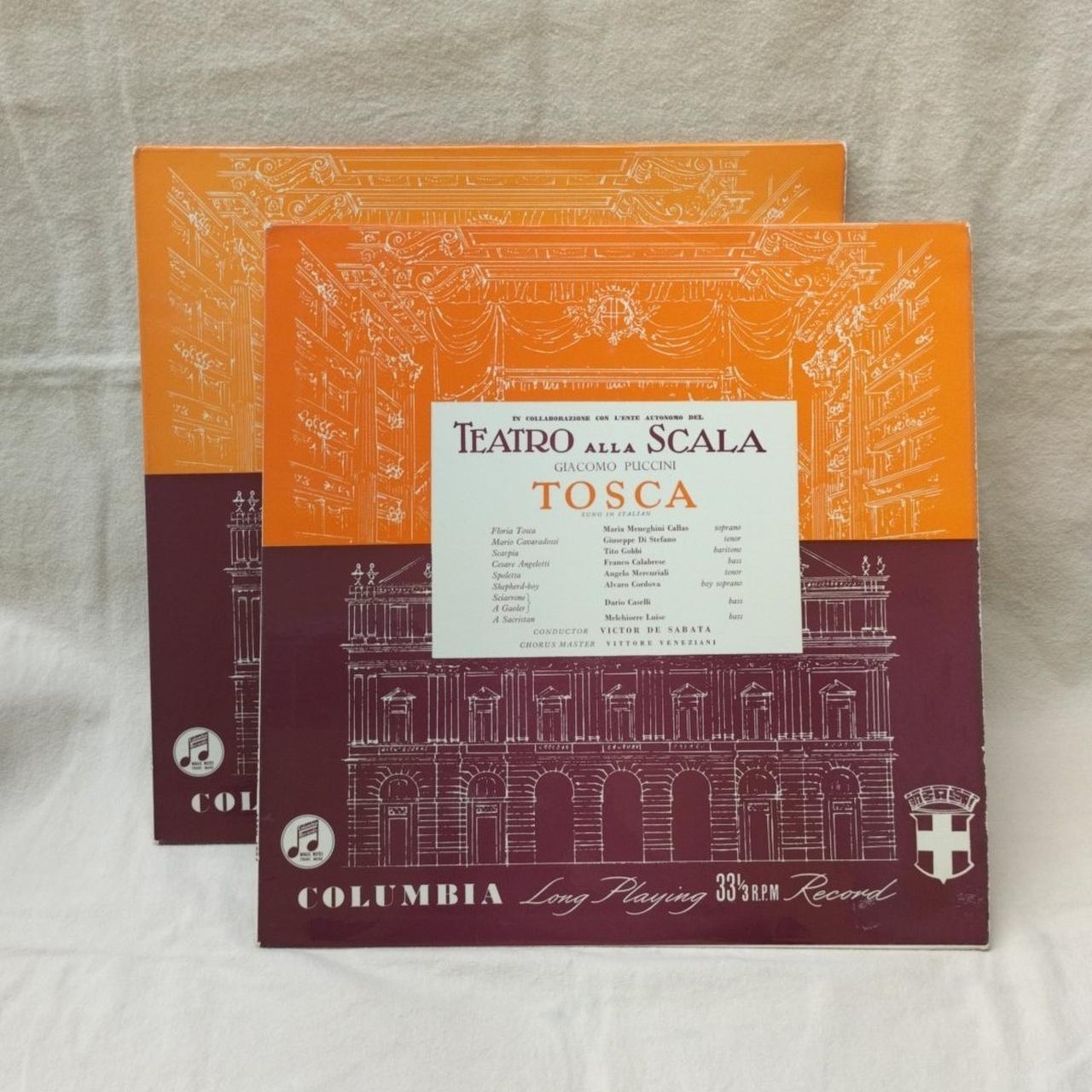 手前/〜94、奥/〜95