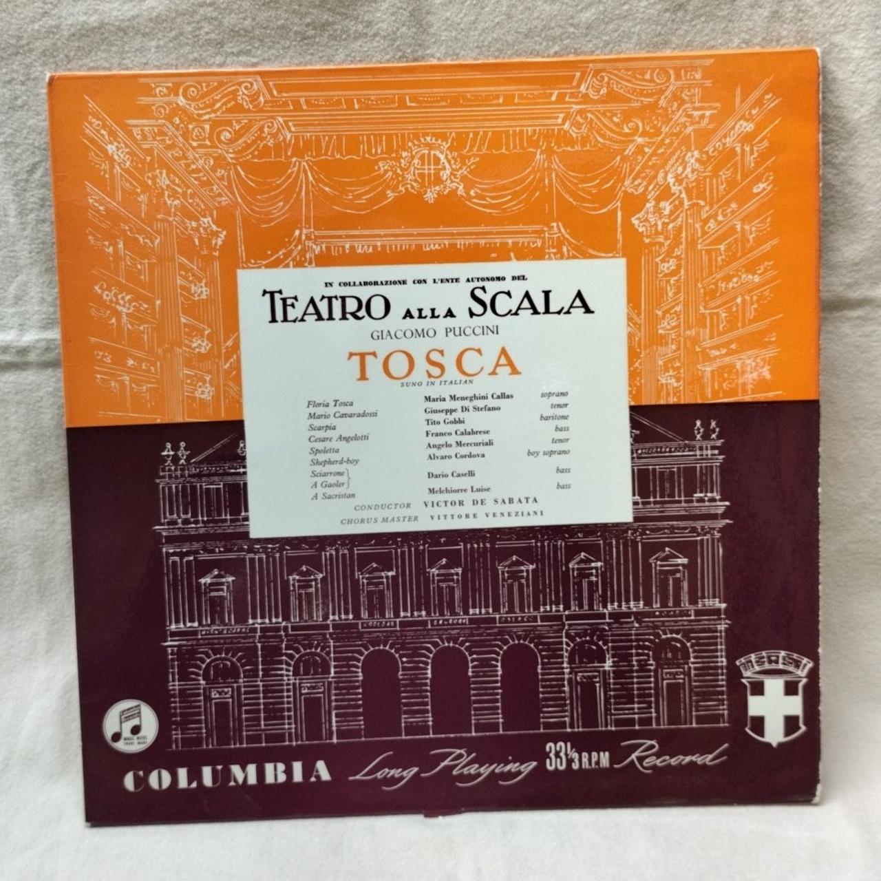 〜95ジャケット