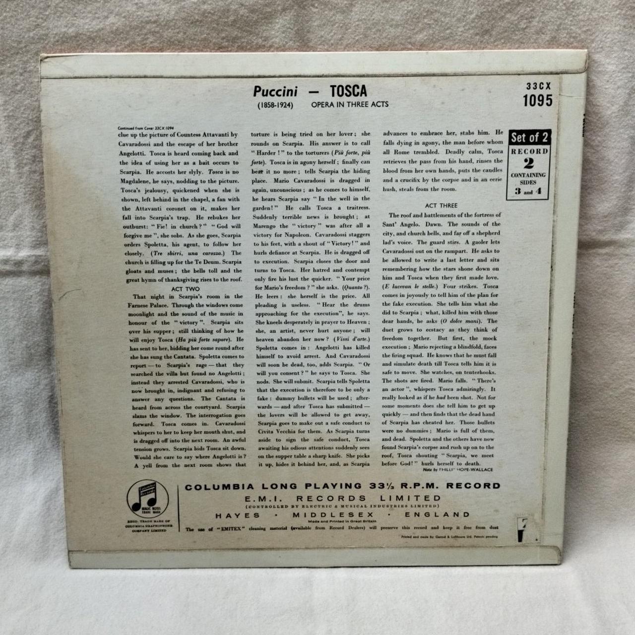 ※〜95ジャケット左下、ヤケあり