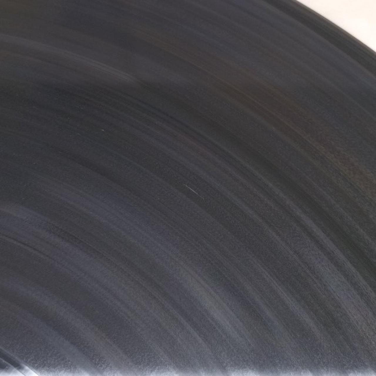 ※No.2の面キズあり