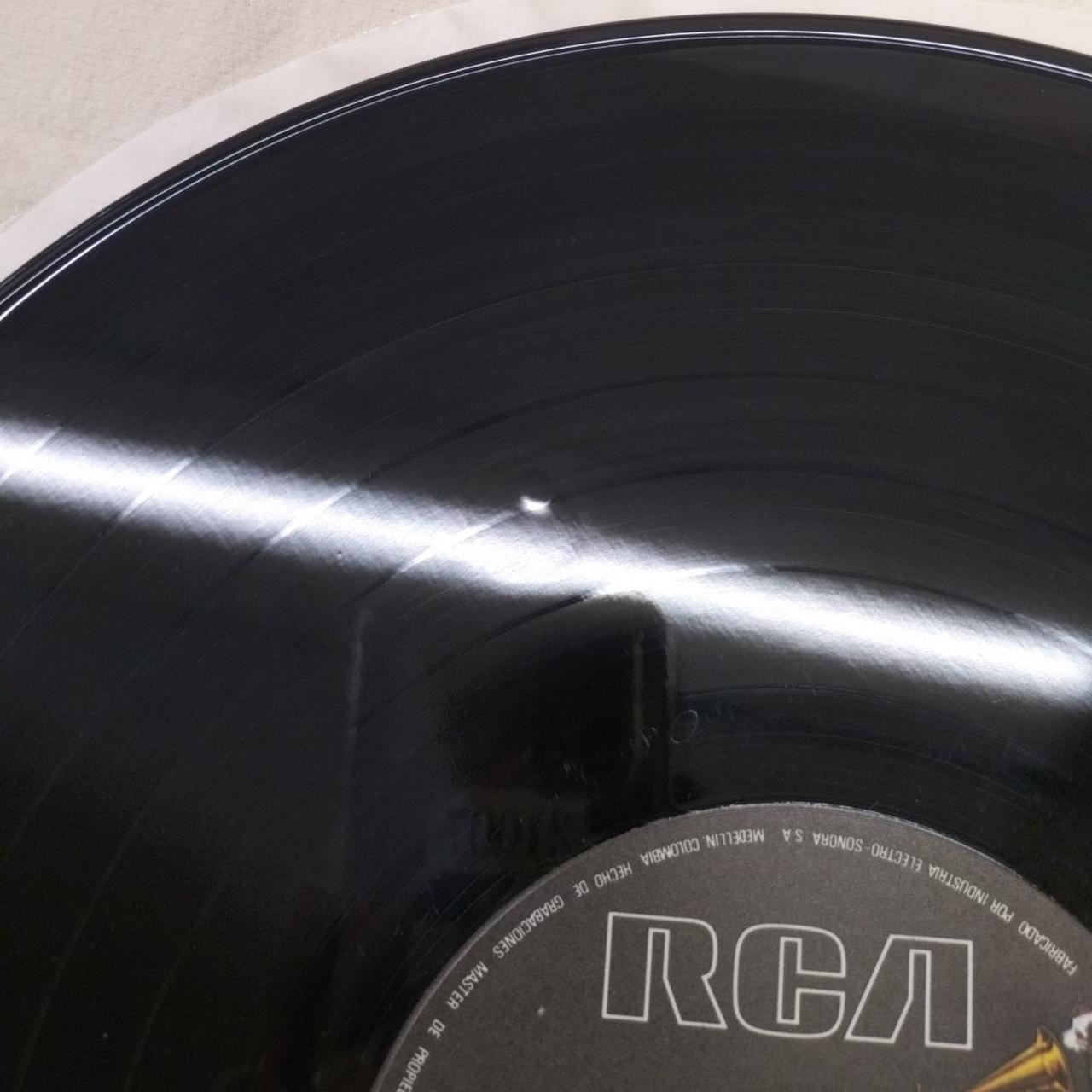 ※No.2の面ヘコミあり