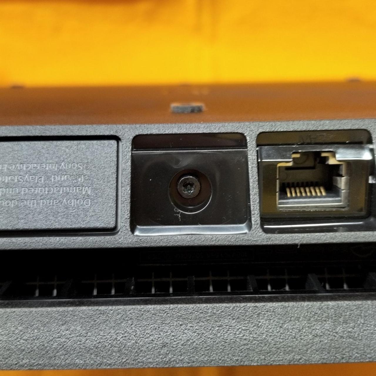 ※封印シール欠品