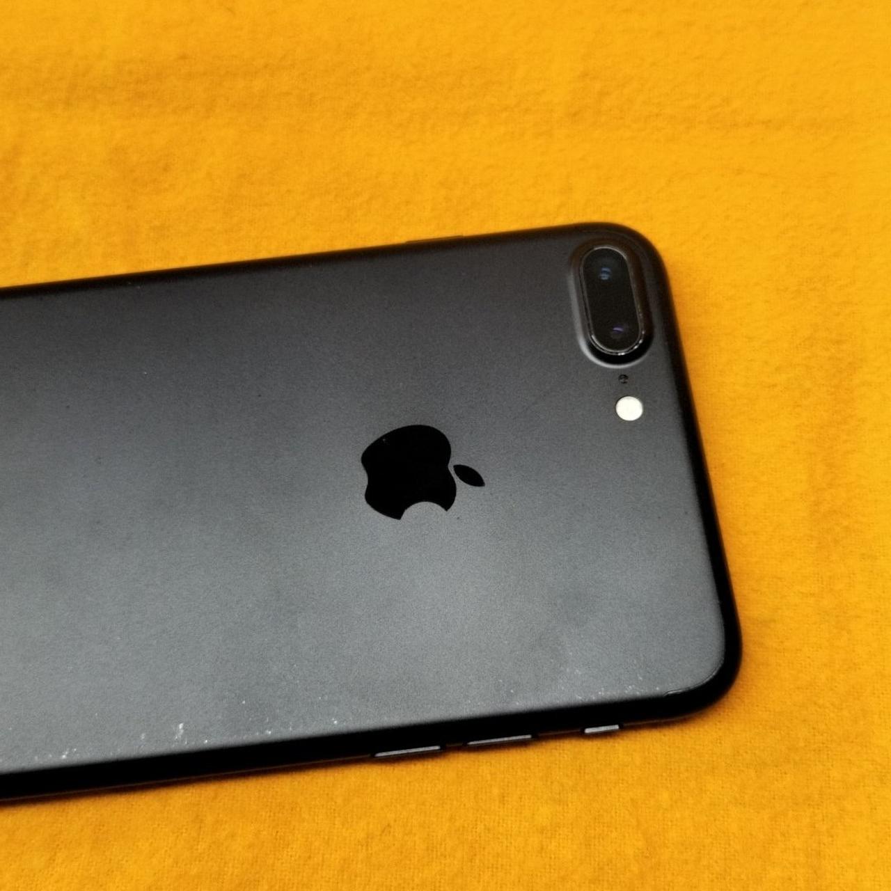 ※筐体キズあり