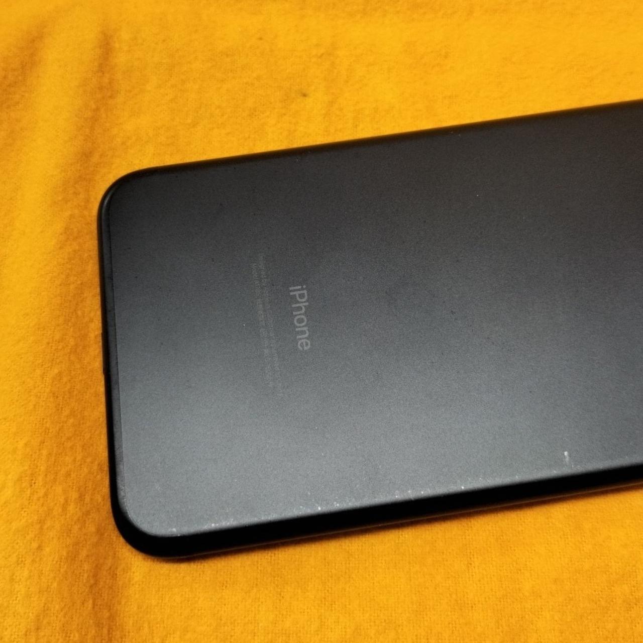 ※筐体キズあり