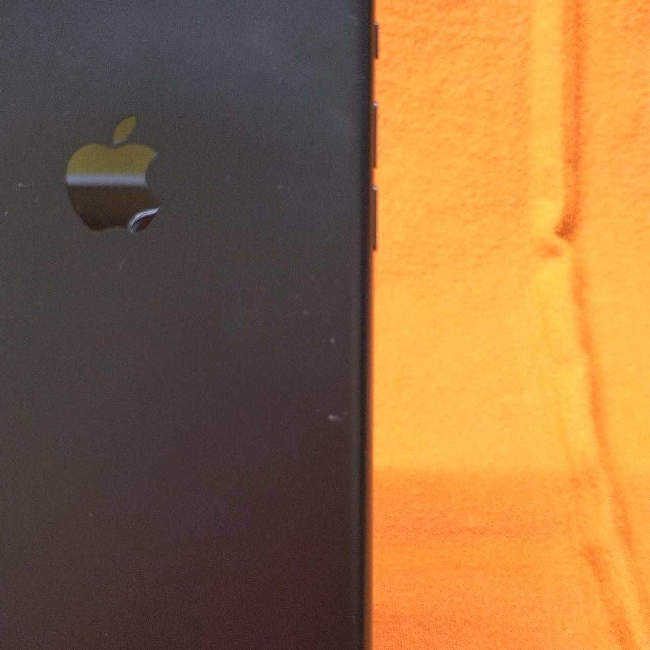 ※筐体キズあり