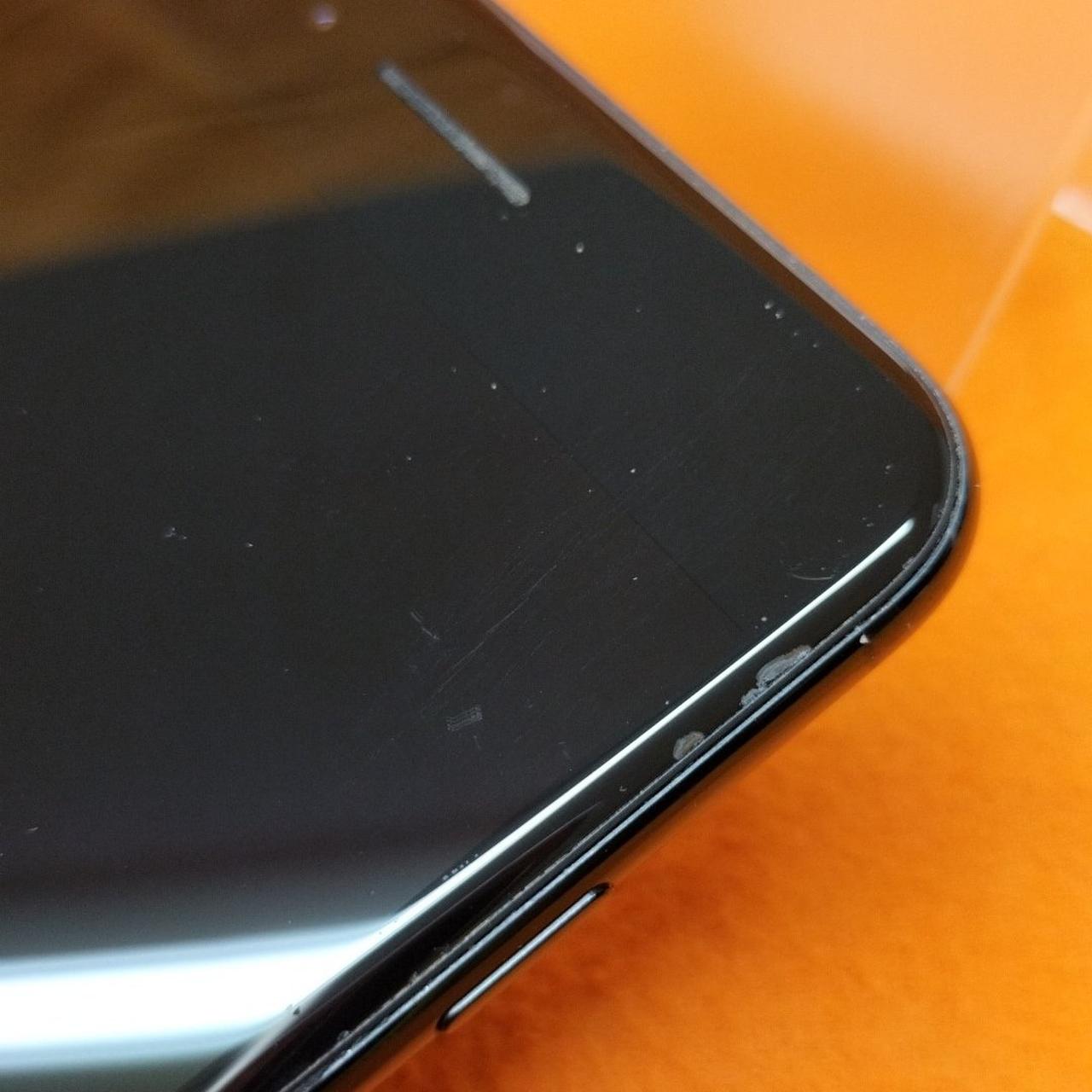 ※キズ・ヨゴレあり