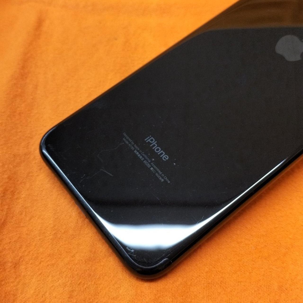 ※キズ・ヨゴレあり