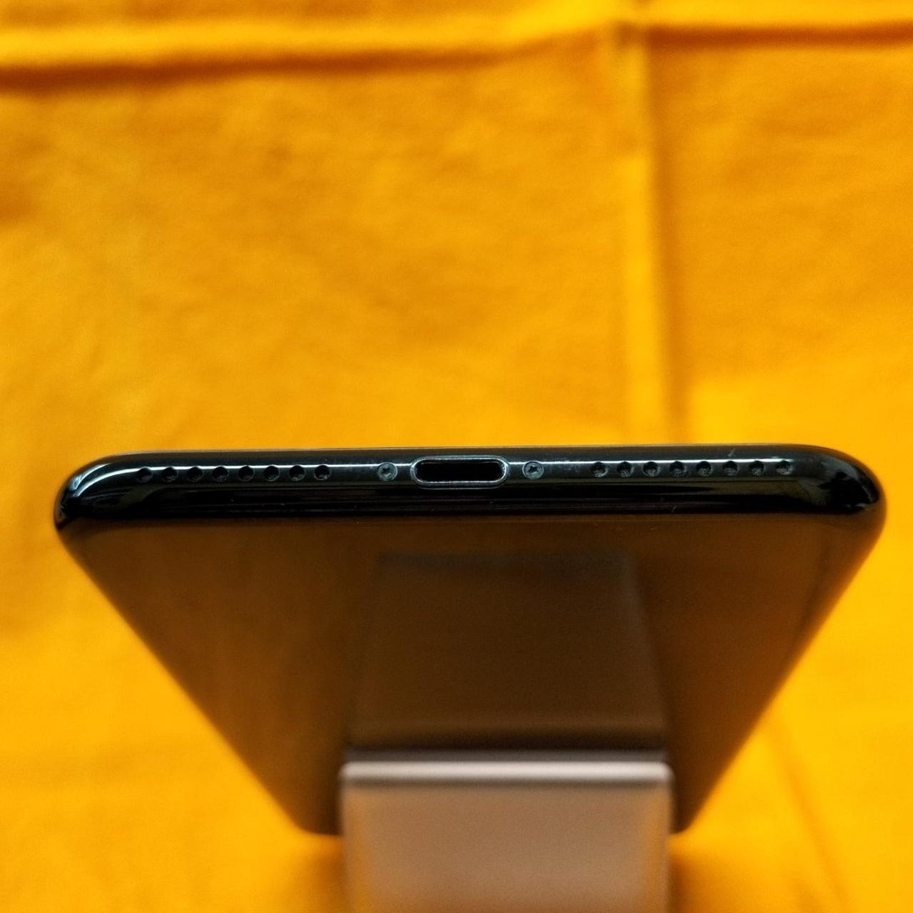 ※スピーカー、ヨゴレあり