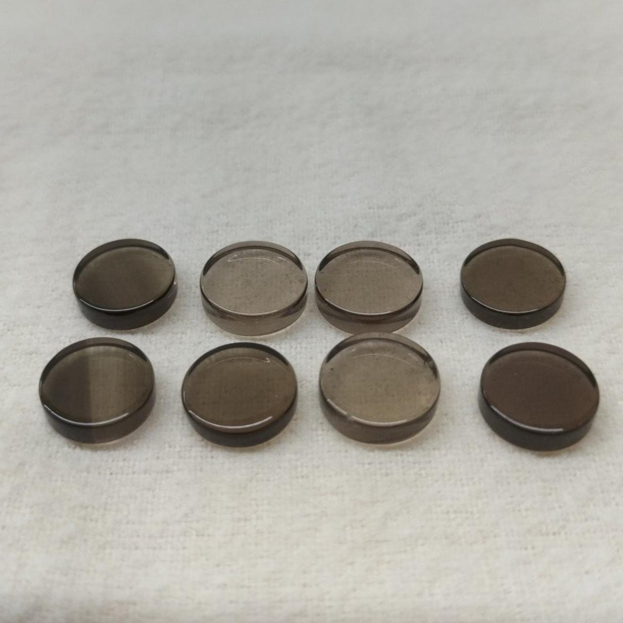 ※キズ・ヨゴレなど使用感あり