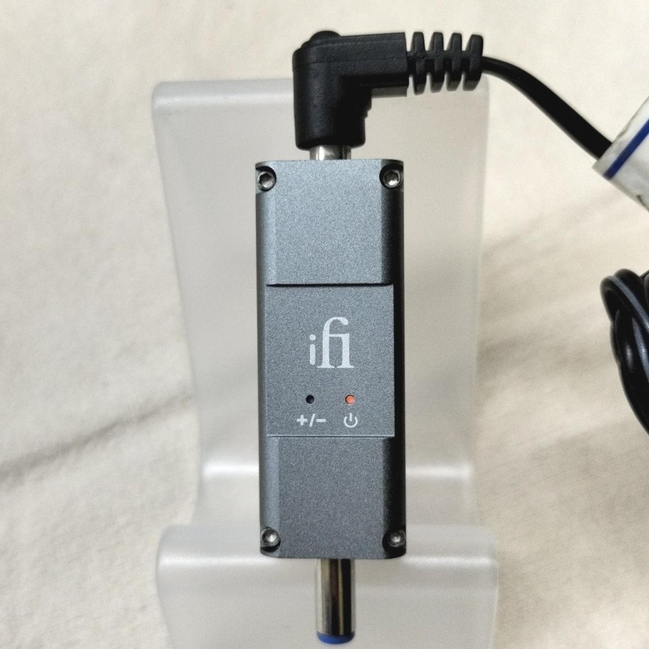 ※通電確認(簡易チェックのみ)