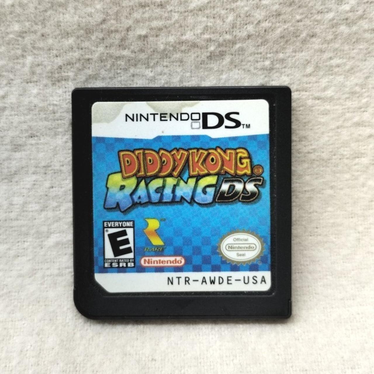 ※シールに一部シミあり